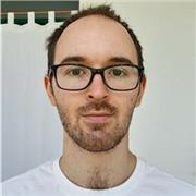 Laurea Triennale in Storia, Laurea Magistrale in Scienze Storiche. Offro ripetizioni di Storia dall'Età Antica fino ad Oggi